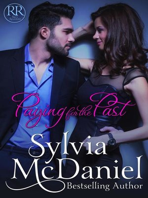 cover image of Paying For the Past